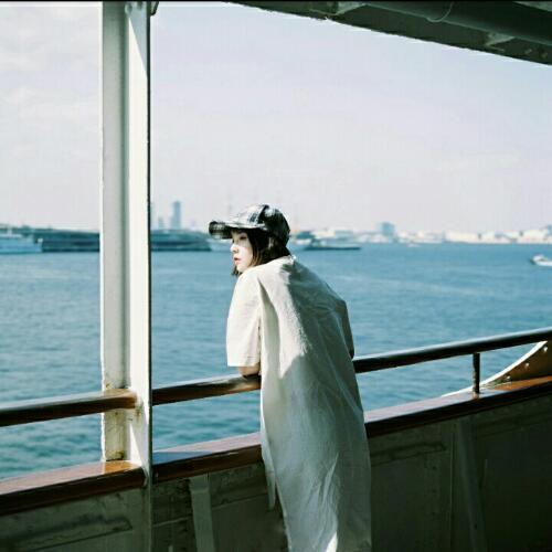 สมาชิกหมายเลข 2365274