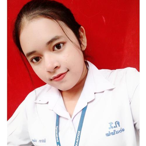 สมาชิกหมายเลข 4497721