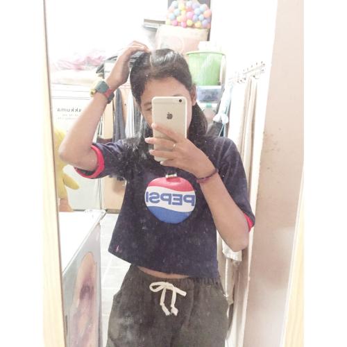 สมาชิกหมายเลข 4500249