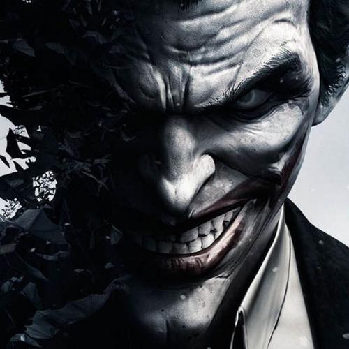 สมาชิกหมายเลข 4500273