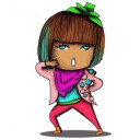 สมาชิกหมายเลข 4500346