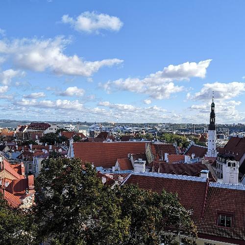 สมาชิกหมายเลข 1695951