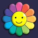 สมาชิกหมายเลข 1894419