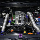 สมาชิกหมายเลข 3942570