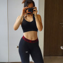 สมาชิกหมายเลข 4027880