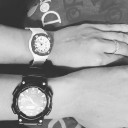 สมาชิกหมายเลข 4710899