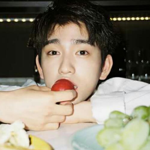 สมาชิกหมายเลข 4832883