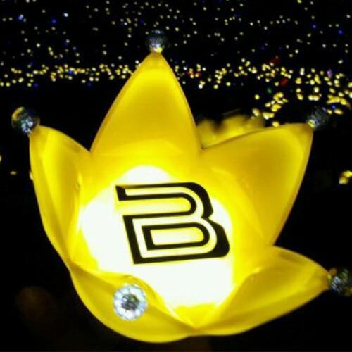 สมาชิกหมายเลข 4832954