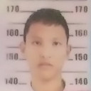 สมาชิกหมายเลข 4833098