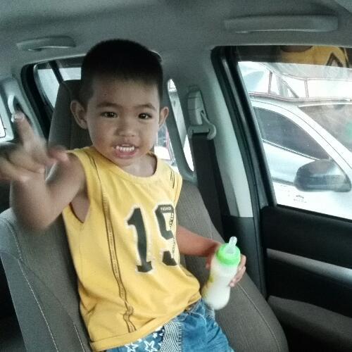 สมาชิกหมายเลข 4833115