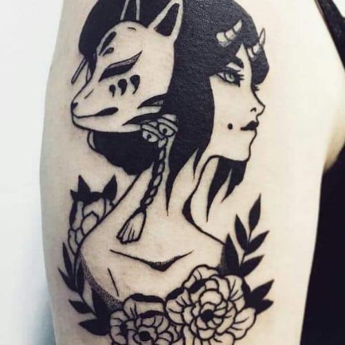 สมาชิกหมายเลข 4171735