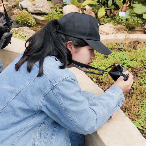 สมาชิกหมายเลข 4716068