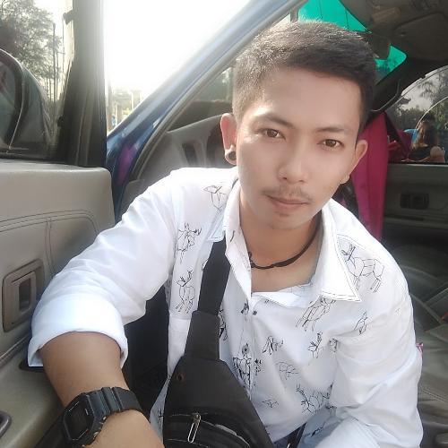สมาชิกหมายเลข 5215126