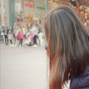 สมาชิกหมายเลข 5218827