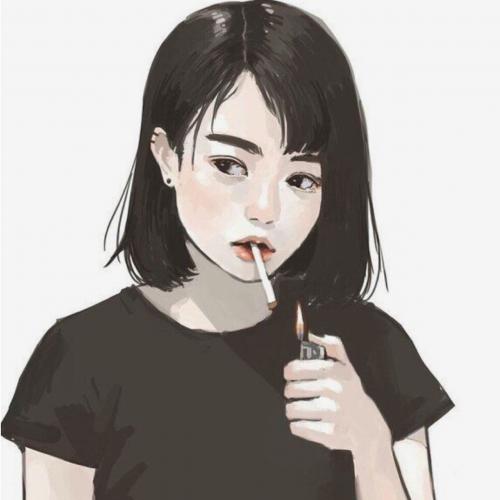 สมาชิกหมายเลข 5218941