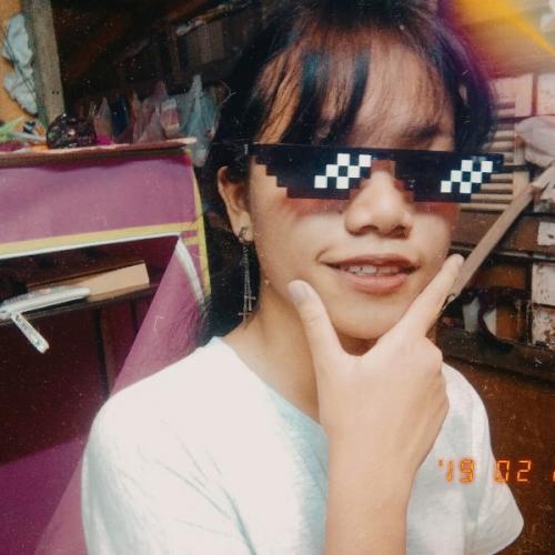 สมาชิกหมายเลข 5219062