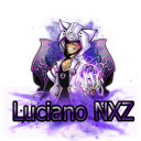 สมาชิกหมายเลข 5219084