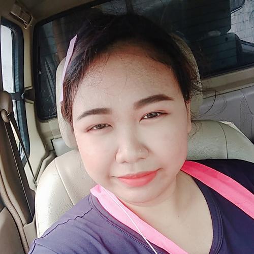 สมาชิกหมายเลข 3448047