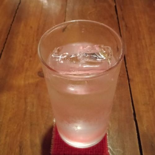 สมาชิกหมายเลข 4447794