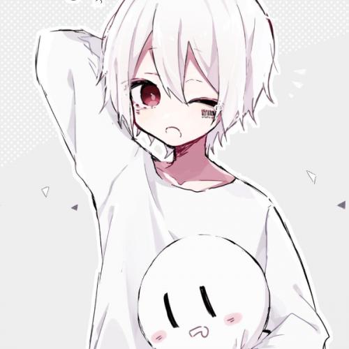 สมาชิกหมายเลข 4763703