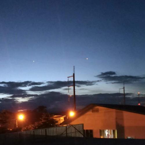 สมาชิกหมายเลข 4774654