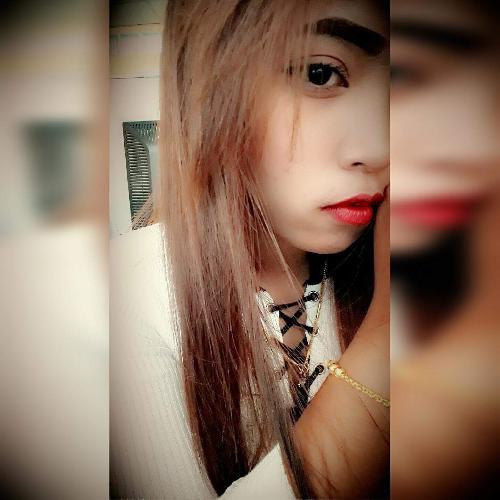 สมาชิกหมายเลข 4959802