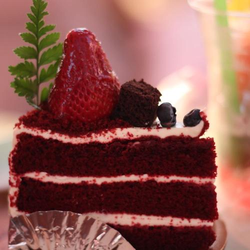 สมาชิกหมายเลข 5639450