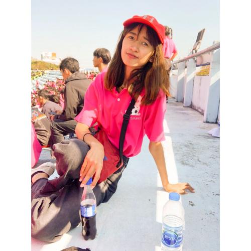 สมาชิกหมายเลข 5639581