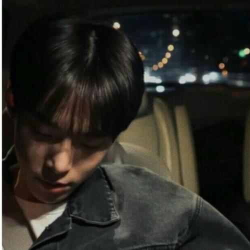 สมาชิกหมายเลข 5639632