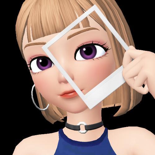 สมาชิกหมายเลข 5639710