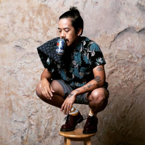 แชมป์ว่าง