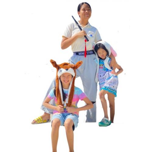 สมาชิกหมายเลข 4911621