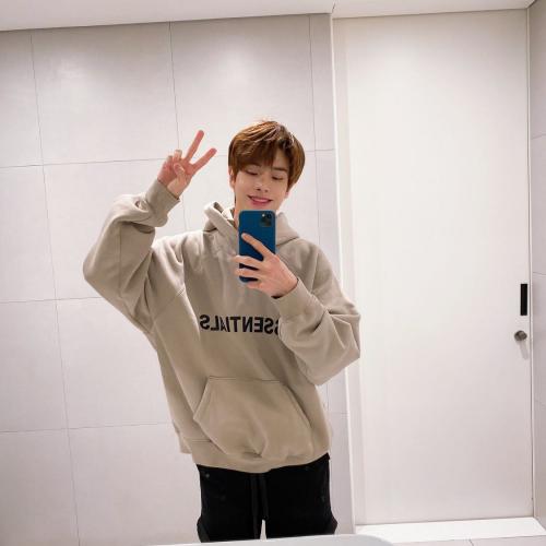 สมาชิกหมายเลข 6066273