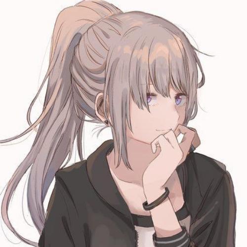 สมาชิกหมายเลข 6208752