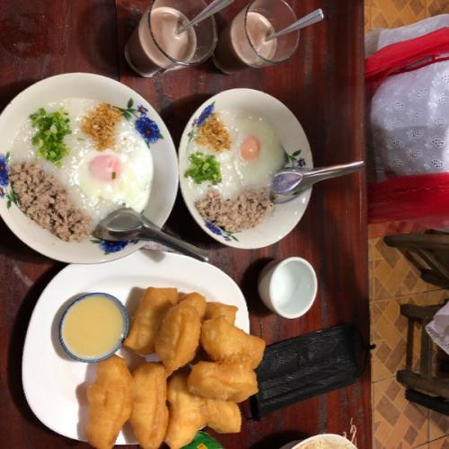 สมาชิกหมายเลข 6208771