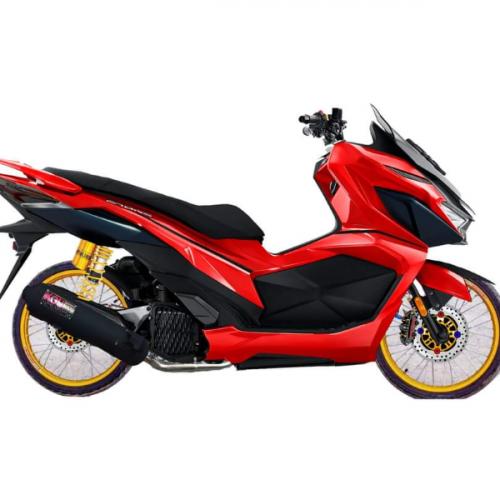 สมาชิกหมายเลข 6209010