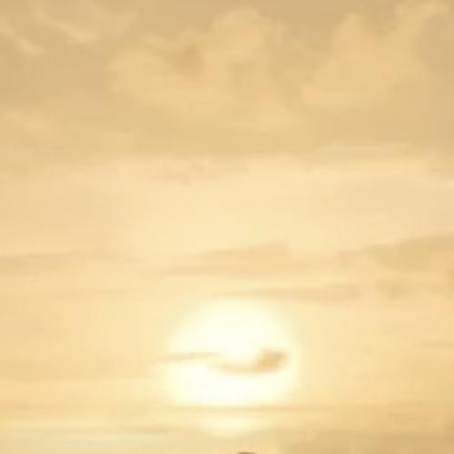 สมาชิกหมายเลข 6209049