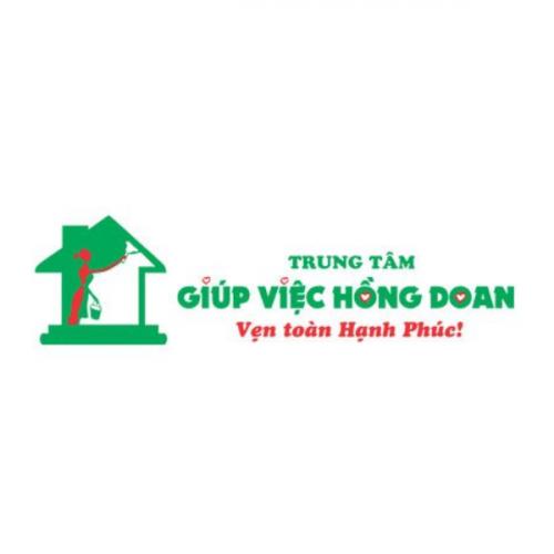 สมาชิกหมายเลข 6209093