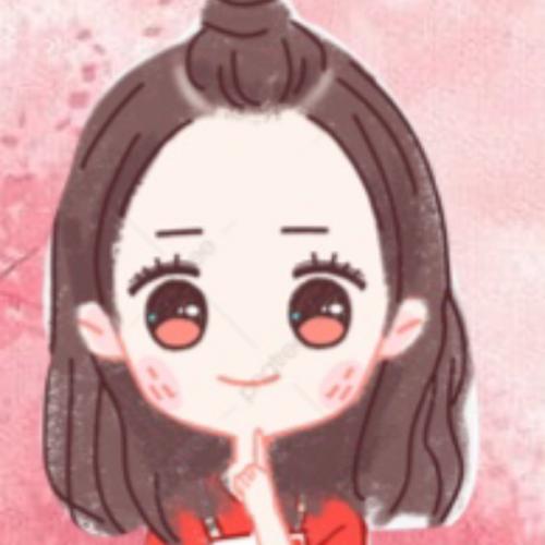 สมาชิกหมายเลข 6209261