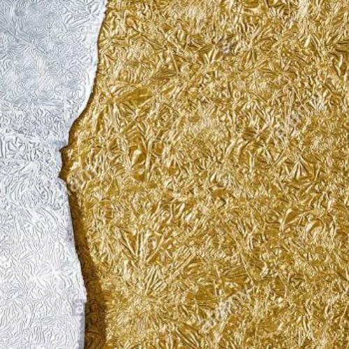 สมาชิกหมายเลข 6209264