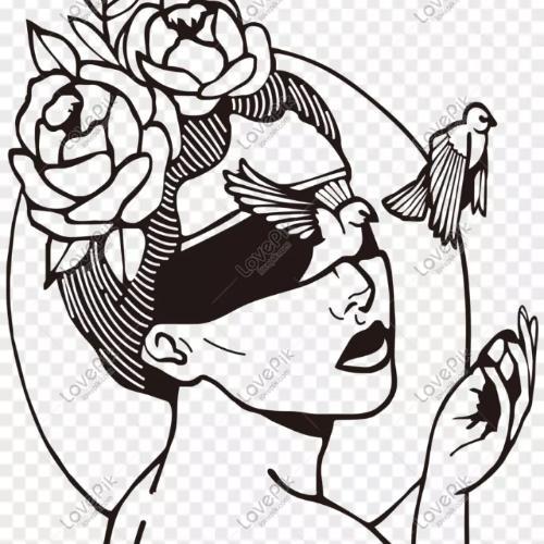 สมาชิกหมายเลข 6209292