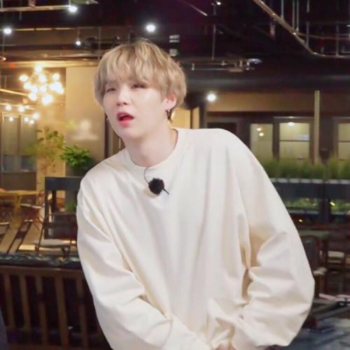 สมาชิกหมายเลข 6209300