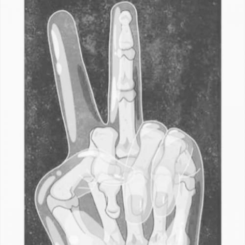 สมาชิกหมายเลข 2288159