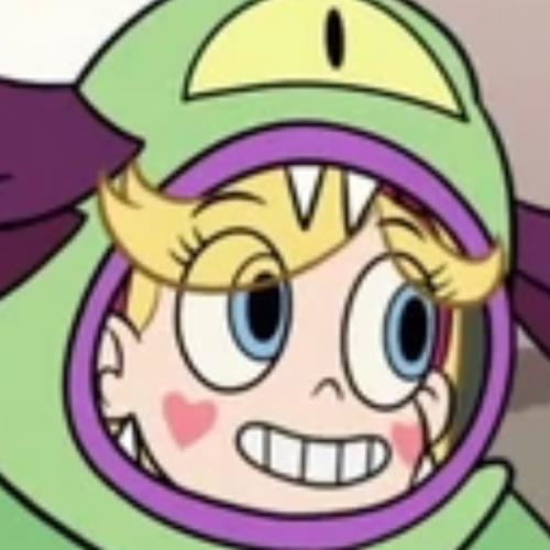 สมาชิกหมายเลข 2408861