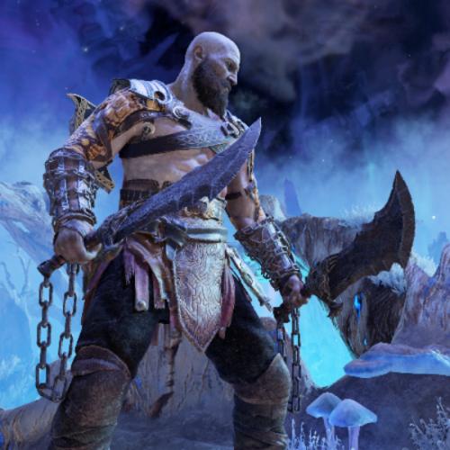 สมาชิกหมายเลข 3347432