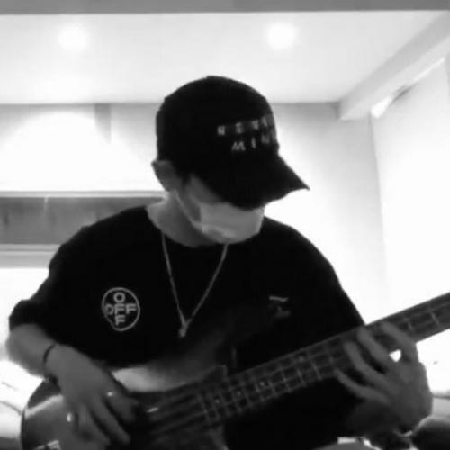 สมาชิกหมายเลข 5636828