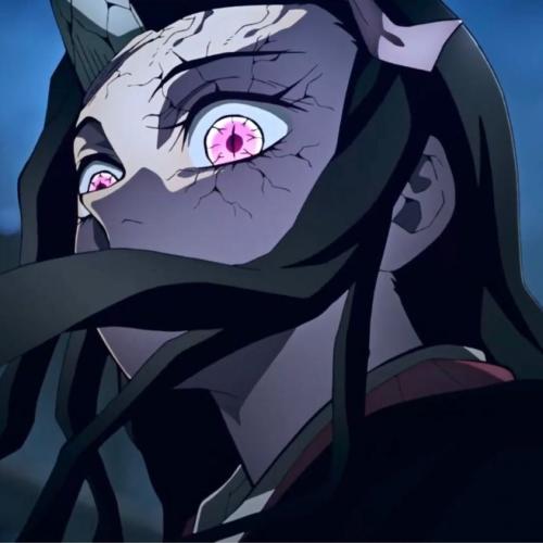 สมาชิกหมายเลข 5815205