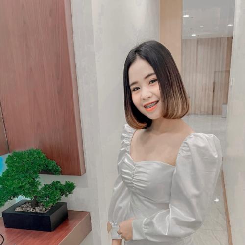 สมาชิกหมายเลข 6406207