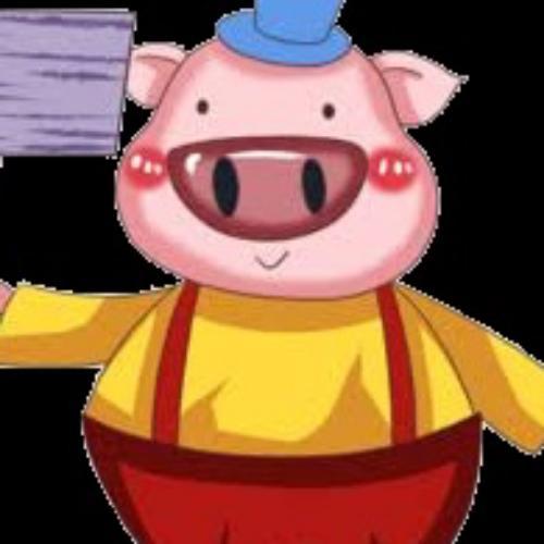 สมาชิกหมายเลข 6851968