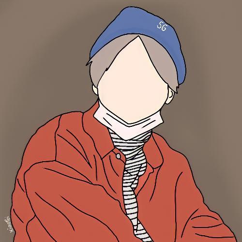 สมาชิกหมายเลข 6856225